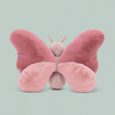 Jellycat Beatrice Butterfly Soft Toy