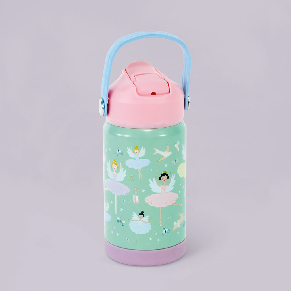 Floss & Rock Enchanted Drinks Bottle