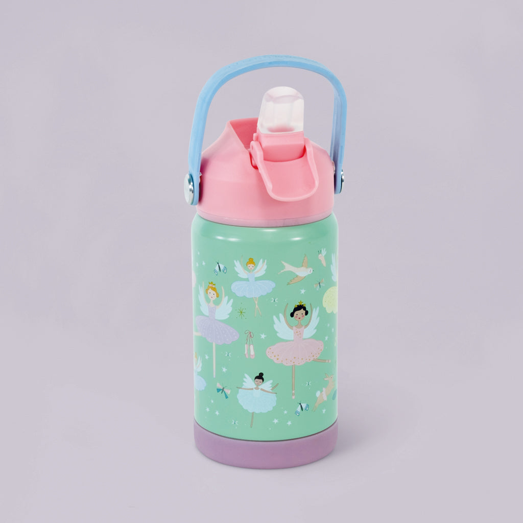 Floss & Rock Enchanted Drinks Bottle