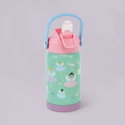 Floss & Rock Enchanted Drinks Bottle