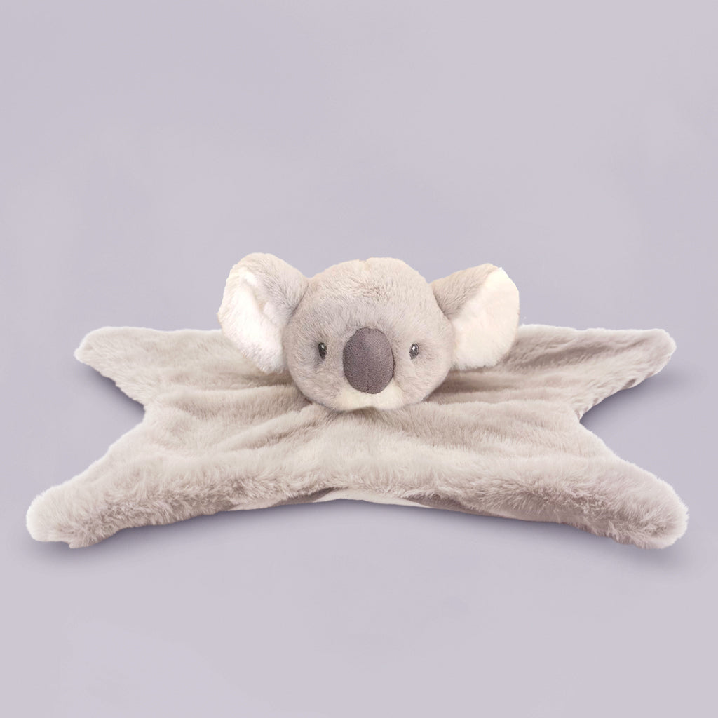 Kodi Koala Comforter