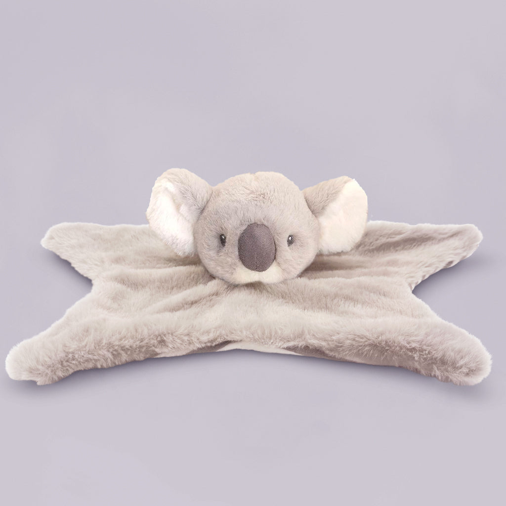 KeelEco Koala Comforter 