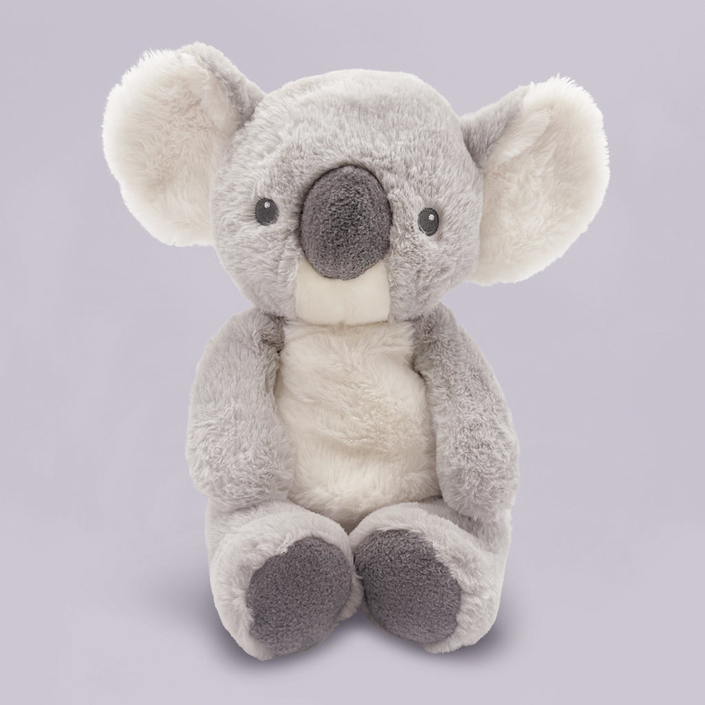 Kodi Koala Soft Toy