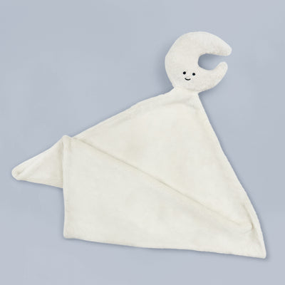 Jellycat Amuseable Moon Soother 