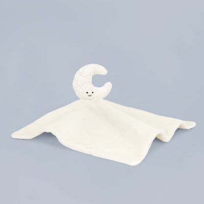 Jellycat Amuseable Moon Soother