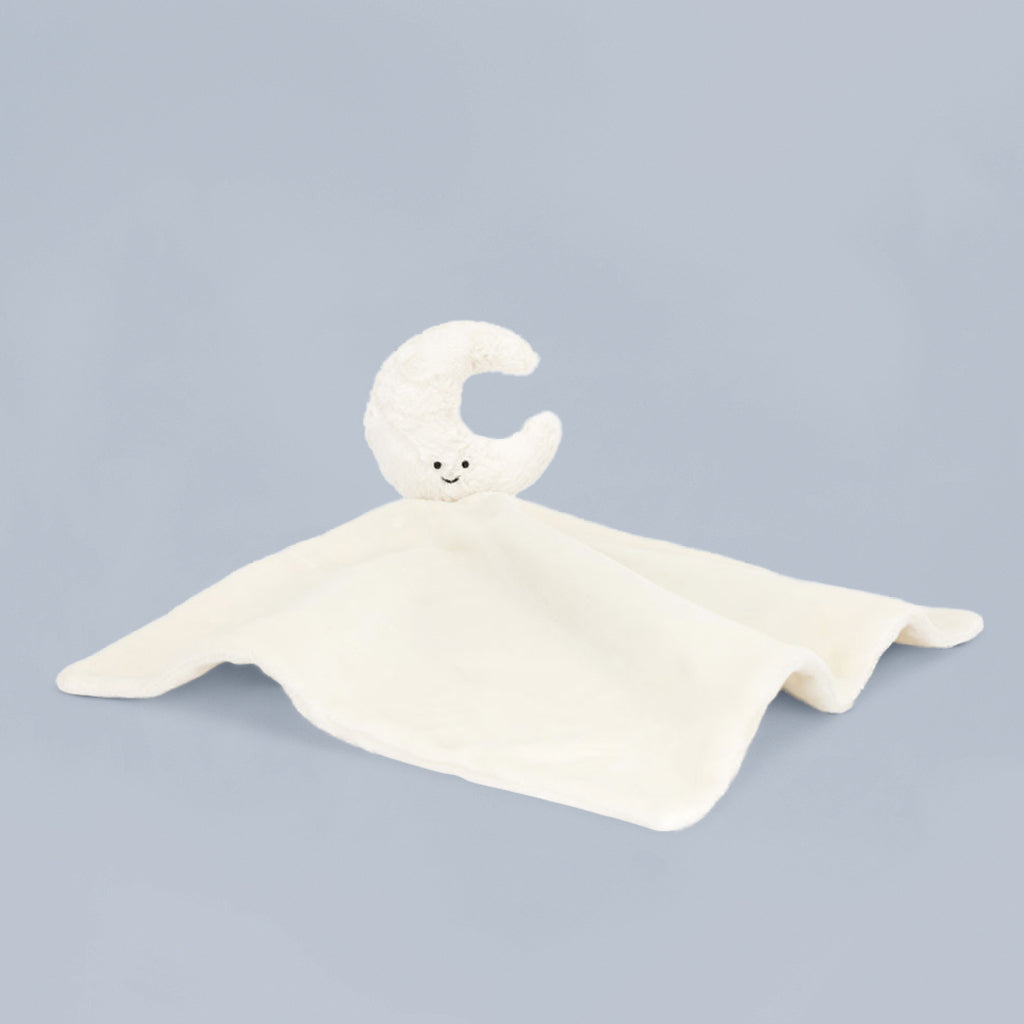 Jellycat Amuseable Moon Soother 