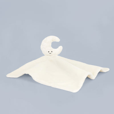 Jellycat Amuseable Moon Soother 