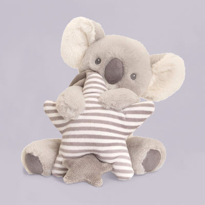 Kodi Koala Musical Soft Toy