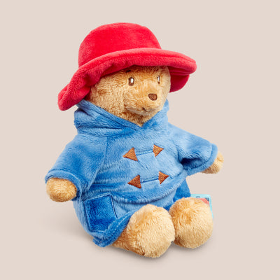 My First Paddington Bear Soft Toy