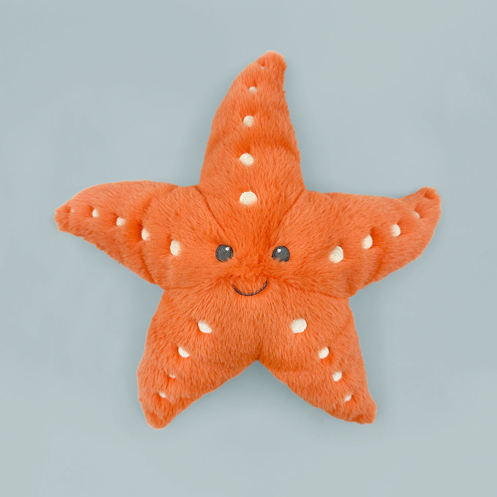 Stella Starfish Soft Toy