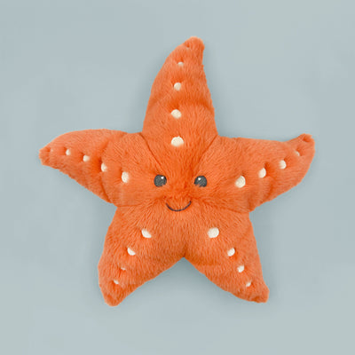 Stella Starfish Soft Toy