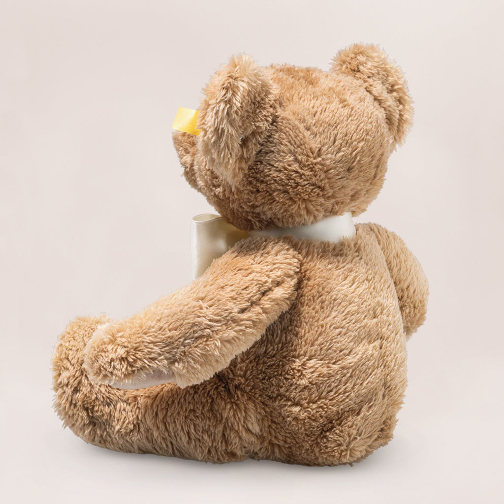 Steiff Cosy year Bear, 2025