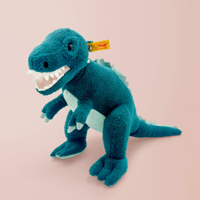 Steiff Thaisen T-Rex Soft Toy