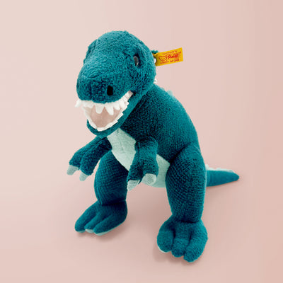 Steiff Thaisen T-Rex Soft Toy