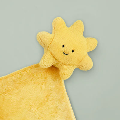 Jellycat Amuseable Sun Soother 