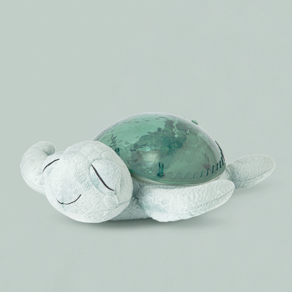 Tranquil Turtle Nightlight 