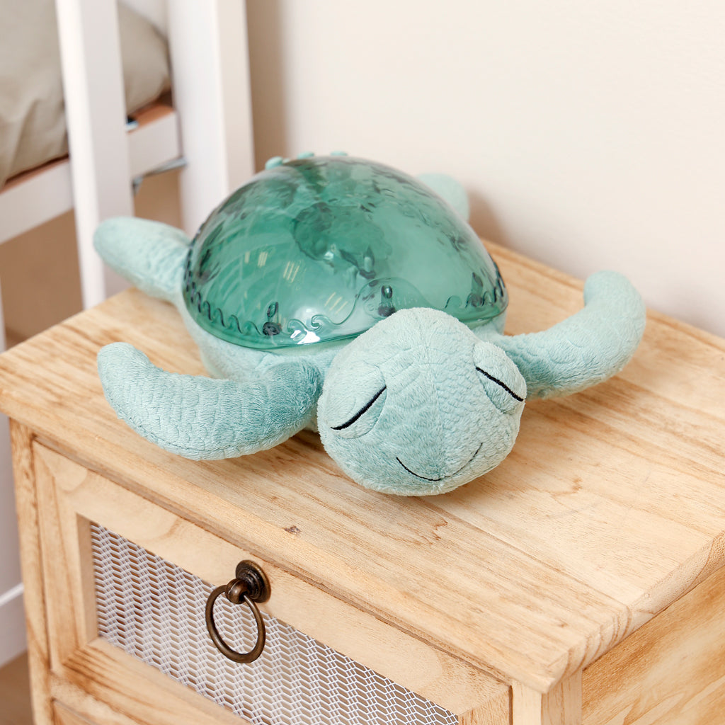 Tranquil Turtle Nightlight