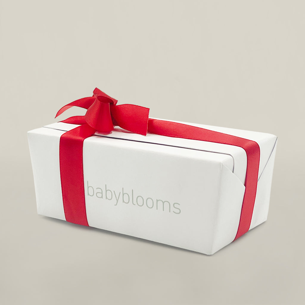 Mum's Christmas Fine Bone China Mug and Coaster Gift Set with Chocolates